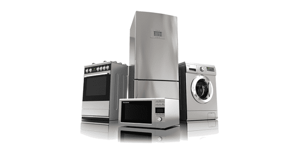 Taşova Beyaz Eşya Tamircisi Servis ekibi