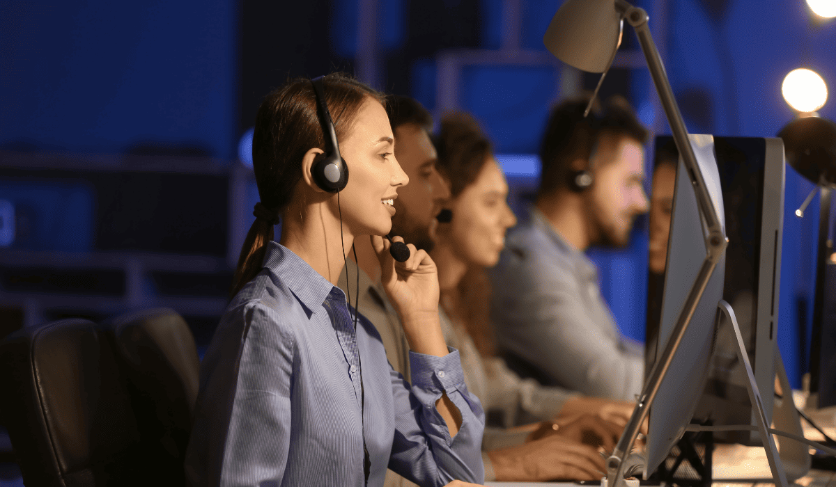 Taşova Beyaz Eşya Tamircisi